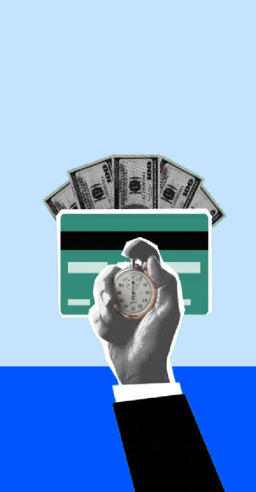 Why choose DigitalForge Studios for digital services