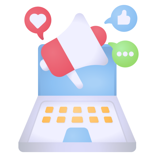 DigitalForge Studios digital marketing agency